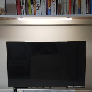 노바리빙 LED 플러그 라이트 200