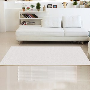 리빙코디 아동용 다용도 발코니 놀이방매트