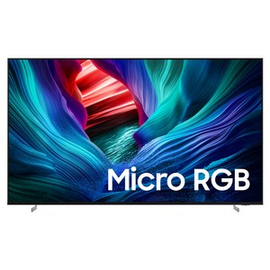 삼성전자 4K UHD TV, 290cm(115인치), 스마트 TV, 스탠드형, 방문설치