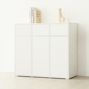 동서가구 클로 재활용 분리수거함 방문설치