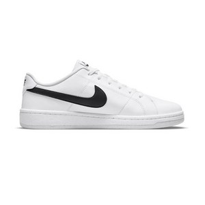 [NIKE]나이키_남성용_운동화_코트 로얄 2_COURT ROYALE 2_DH3160