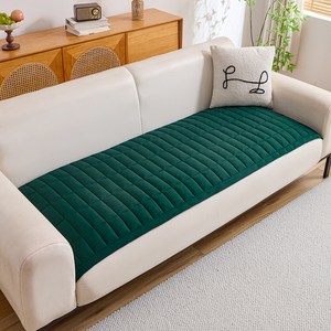 소하임 하이퍼소프트 방수 소파패드