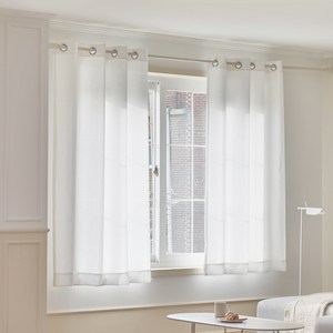 ON 데이 차광 커튼 창문용