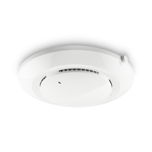 네티스 천정형 메쉬 와이파이 PoE공유기