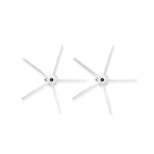 로봇청소기 사이드 브러쉬