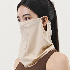 파스드리미트 자외선 차단 쿨마스크