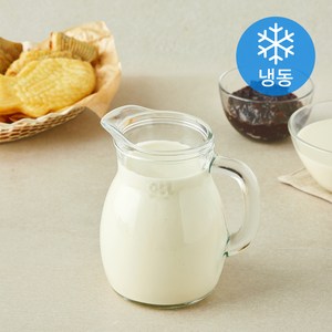 황금 잉어빵 반죽 (냉동), 5kg, 1개입, 1개