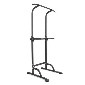 비스펙 치닝디핑 프로