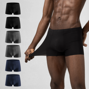 모무 박하 드로즈 3종 x 2p 세트