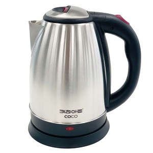 키친아트 코코 무선 전기주전자 1.8