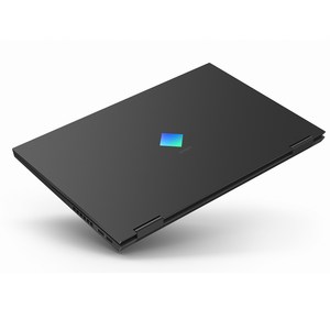 HP 2022 OMEN 게이밍 노트북 16.1