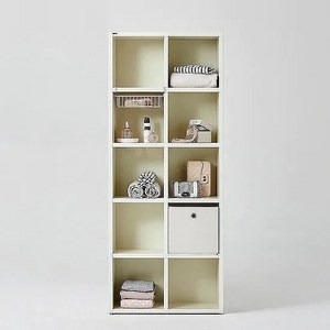 한샘 샘 책장 DIY 고객직접설치