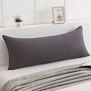 소하임 통세탁 사계절 바디필로우