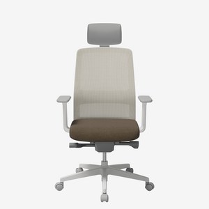 시디즈 컴퓨터 의자 T40 HLDA 방문설치