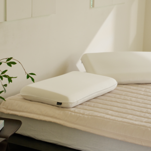 호무로 히든코어 경추베개