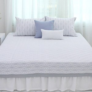 보몽드 국내 제조 시원한 냉감패드