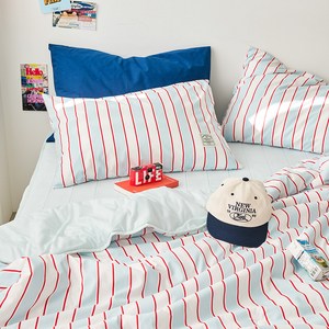 쁘리엘르 유어메이트 워싱 냉감 여름 차렵이불 세트