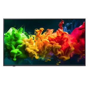 LG전자 4K UHD QNED evo AI TV