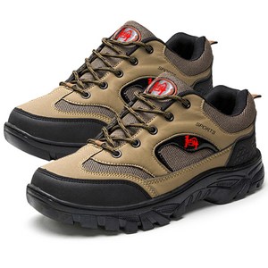 르블랑 방수 스포츠 등산화 트레킹화 HP397