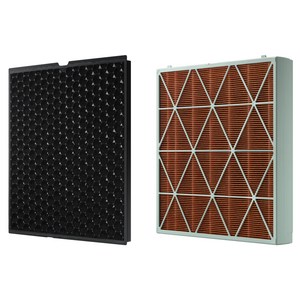 삼성전자 Bespoke 큐브TM Air 항균 필터 소형