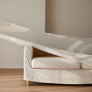 베베데코 고탄력 스판 올핏 소파커버