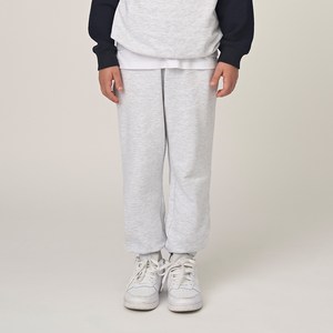 예일키즈 카펜터 스웻 조거 팬츠 YJCCPTE33355