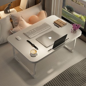 오브민 LPM 접이식 다용도상 베드테이블