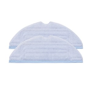 로보락 S7 로봇청소기 진동 물걸레