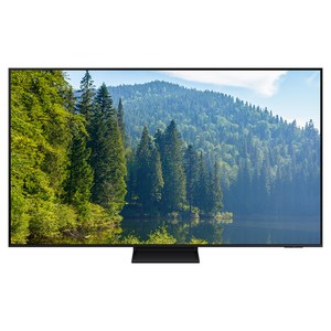 삼성전자 4K UHD Neo QLED TV, 189cm(75인치), 스마트 TV, 스탠드형, 방문설치