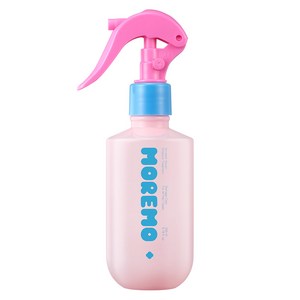 모레모 노워시 케라틴 단백질 헤어 앰플 트리트먼트, 1개, 200ml