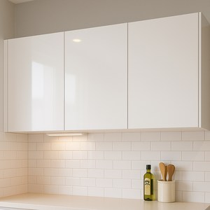 시트몰이 유광 시트지