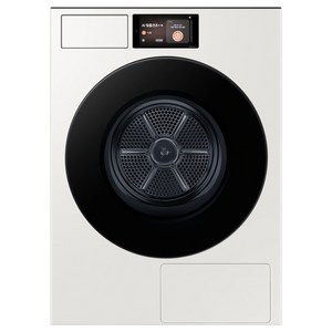 삼성전자 Bespoke AI 건조기 22kg 방문설치