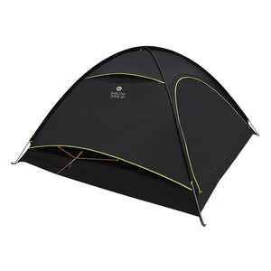 스노우라인 쉘터돔 SNF5ULT008