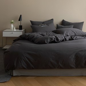 마틸라 도즈 60수 고밀도 순면 이불커버