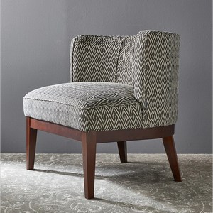 까사미아 헤이 1인용 소파 방문설치