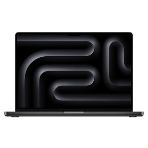 Apple 맥북 프로 16 M5칩