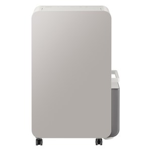 삼성전자 인버터 제습기 18L