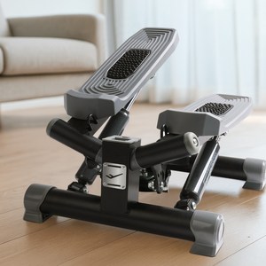 프로스펙스 트위스터 스텝퍼