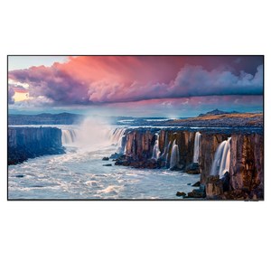 삼성전자 8K Neo QLED TV QNC800, 214cm(85인치), KQ85QNC800FXKR, 벽걸이형, 방문설치