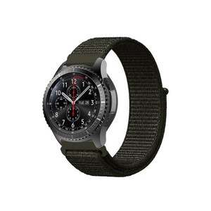 구스페리 스포츠 루프 밴드 스트랩