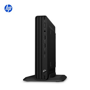 HP 2026 프로 미니 260 G9 코어i5 인텔 13세대