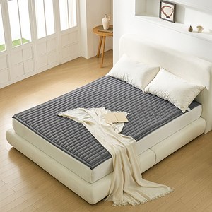 곰표한일 IoT 패딩 탄소매트 MB