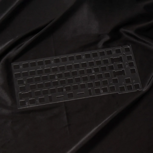 키크론 PC Plate 보강판