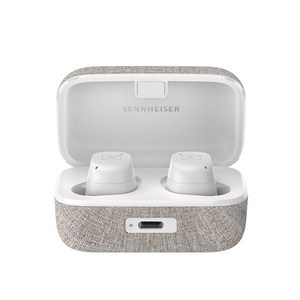 젠하이저 MOMENTUM True Wireless 3 블루투스 이어폰
