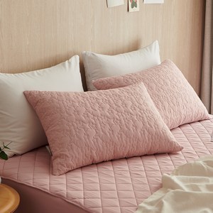 데시뉴 에센스 항균 누빔 베개커버