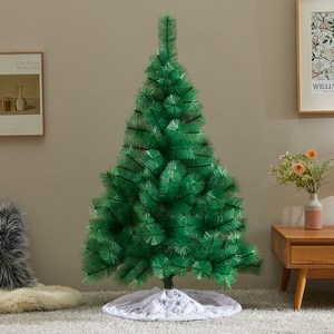 하우쎈스 로엔그린 반자동 솔트리