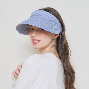 베네통 브레이드 썬바이저