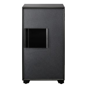 선일금고 이글세이프 프리미엄 사무용 이지스 지문 금고 EGE-100 방문설치