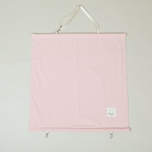 리토가토 반려동물 스마트 카시트 차양막, 핑크, 1개