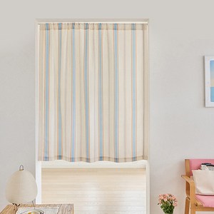 쉬즈홈 공간분리 다용도 가리개 커튼